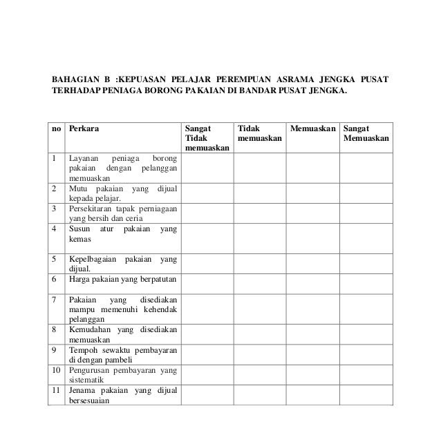 Contoh Soalan Pengajian Am Penggal 1 2017 - Klaten dd