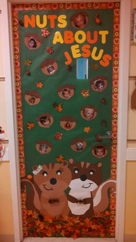 There's a wocket in my pocket! Furniture Classroom Door Decorations For Fall Classroom Door Decorations For Fall Classroom Door Decorations For The Fall Home Design Decoration