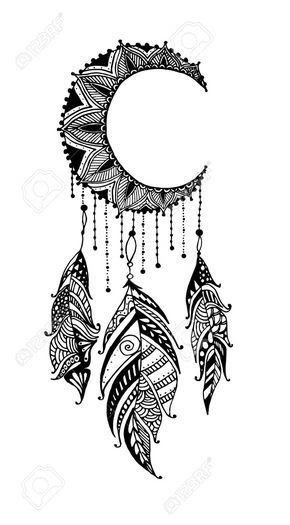 Free Free 153 Sunflower Butterfly Dreamcatcher Svg SVG PNG EPS DXF File