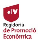 Logo
promocio eco