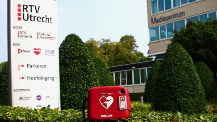 Последние твиты от rtv utrecht (@rtvutrecht). Rtv Utrecht Utrecht Agglomeratie