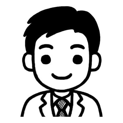 100以上 男性 顔 イラスト フリー 男性 顔 イラスト フリー