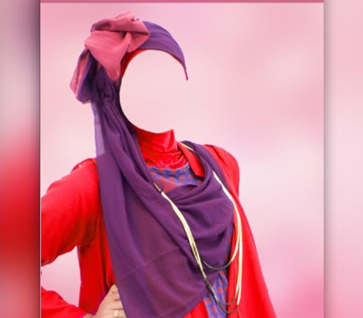Download Download 20 Desain Banner Hijab Gratis - desain banner kekinian