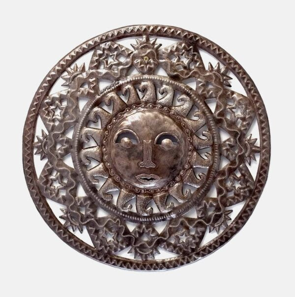 We did not find results for: 50 Marvelous Metal Wall Art Decor Pieces