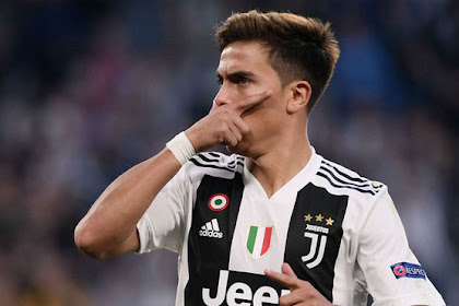 model rambut pria 2022 muka bulat Dybala messi cr7 extraordinarios
isyaratkan pinangan tolak movistar