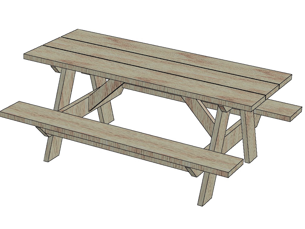 Guide to Get Plan of procedure for woodworking ~ Ideas Coll