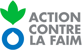 Action contre la faim