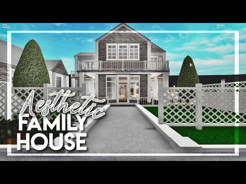 Roblox Bloxburg Cozy Aesthetic Family House 91k 2018 Robux Cheats - roblox bloxburg cozy aesthetic family home 91k