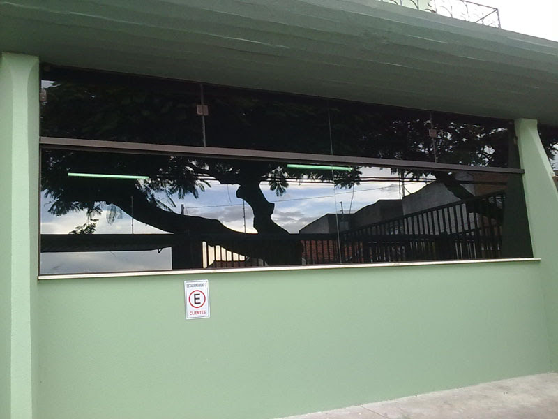 Insulfilm residencial a partir de 45 reais m2 envelopamento a partir de 90 reais whatsap insulfilm residencial,comercial e automotivo temos:peliculas espelhada,jateada,blackout,titânio etc promoção. Insulfim Automotivo E Residencial Em Sorocaba