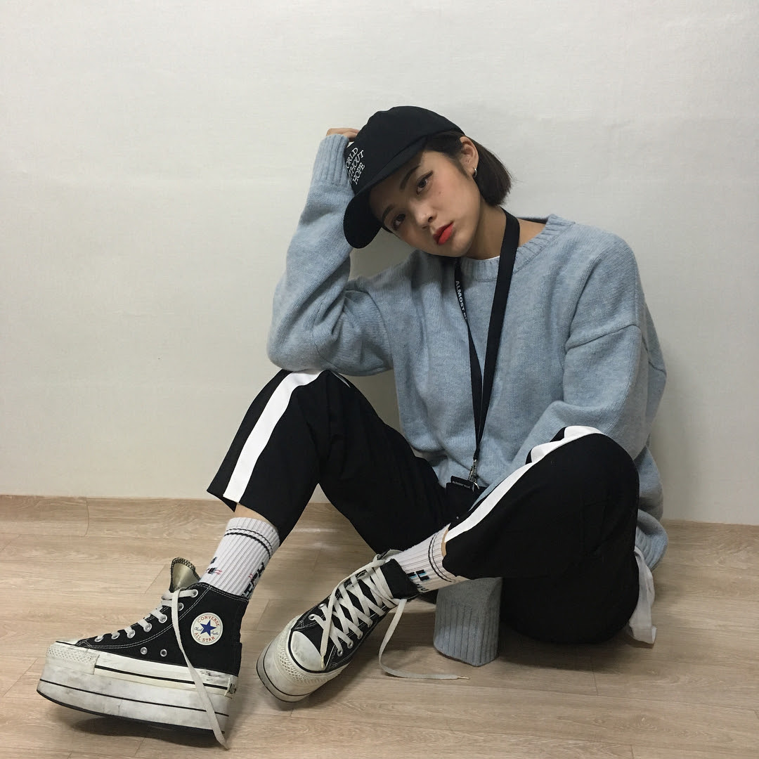 おすすめ 韓国大人気のストリートブランド Herringbone Single Coat 2色 21年春夏再販 Rmeuter Ch