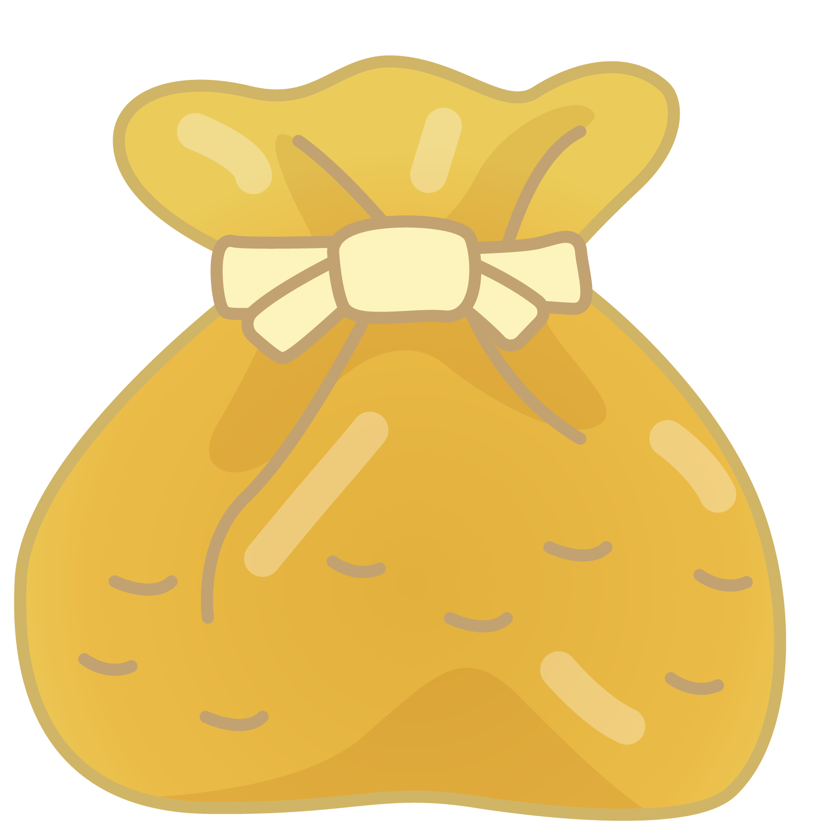 美しい花の画像 ユニークおでん イラスト 無料