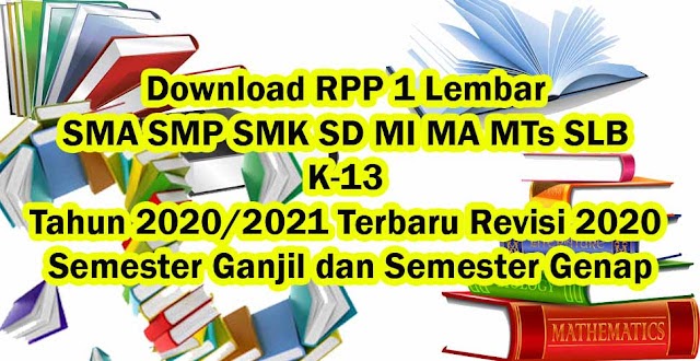 Download Silabus Kelas  Xi  Bahasa Indonesia K13 Genap Rpp  