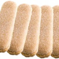20 best lady fingers dessert recipes. Italian Ladyfingers Recipe