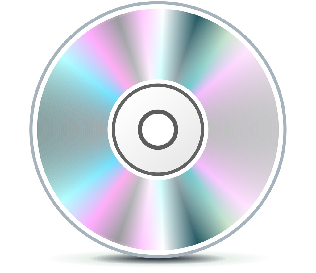 ひどい Dvd イラスト フリー がじゃなたろう