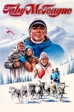 Kutyabajnok 2002 Videa : Fau Hd 1080p Felholt Film ...