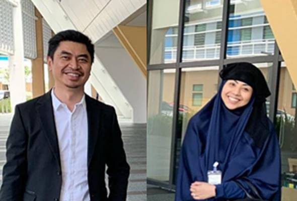 Kak maafkan nurul sebab berkawan dengan suami akak nurul zahid media hiburan. Nurul Zahid Suami Akan Dituduh Di Mahkamah Astro Awani