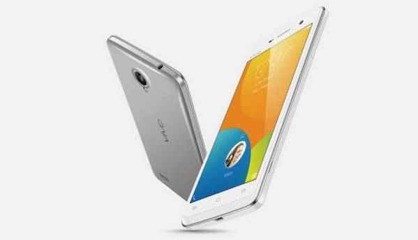  Harga  Samsung  J5  Pasaran Kata Baca a