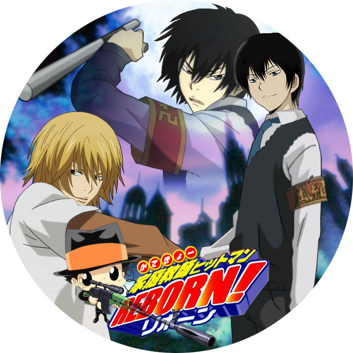 無料ダウンロード銀魂 アニメ Dvd ラベル 全イラスト集