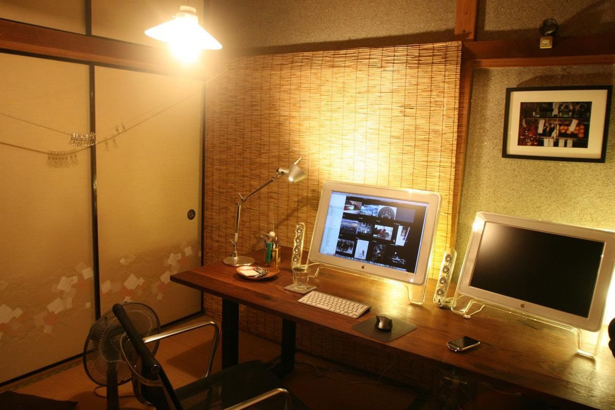 Hd限定すだれ おしゃれ 部屋 日本のイラスト
