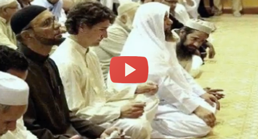 Trudeu-Islam-email