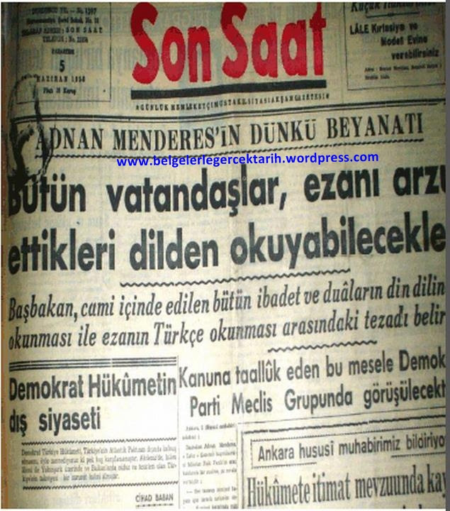 Adnan menderes, 27 mayıs darbesini yapan cuntacıların kurduğu yüksek adalet divanı'nda 9 ay yargılandıktan sonra idam cezası aldı. Adnan Menderes Kimler Tarafindan Neden Idam Edildi Taleworlds Forums