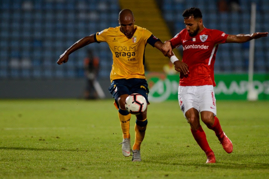 Braga Vs Santa Clara Preview Tips And Odds Sportingpedia Latest Sports News From All Over The World