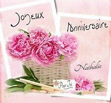 Muryopngjpmfo4m Termine Carte Anniversaire Nathalie Carte Anniversaire Nathalie 50 Ans