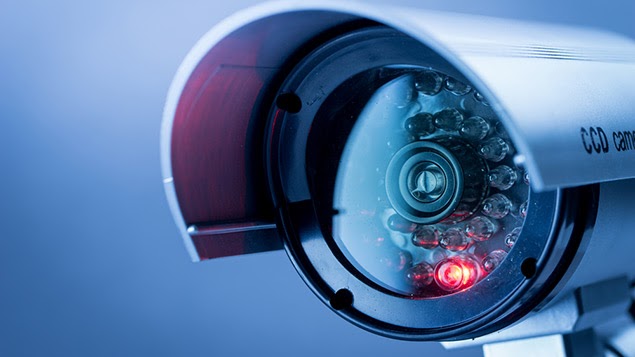 Free Cctv Policy Template Uk : Sample Gdpr Privacy Policy ...
