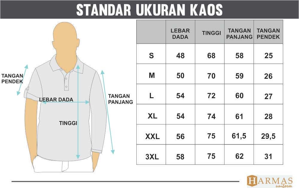  Ukuran  Celana  Wanita Xl  Nomor  Berapa  Soalan bf