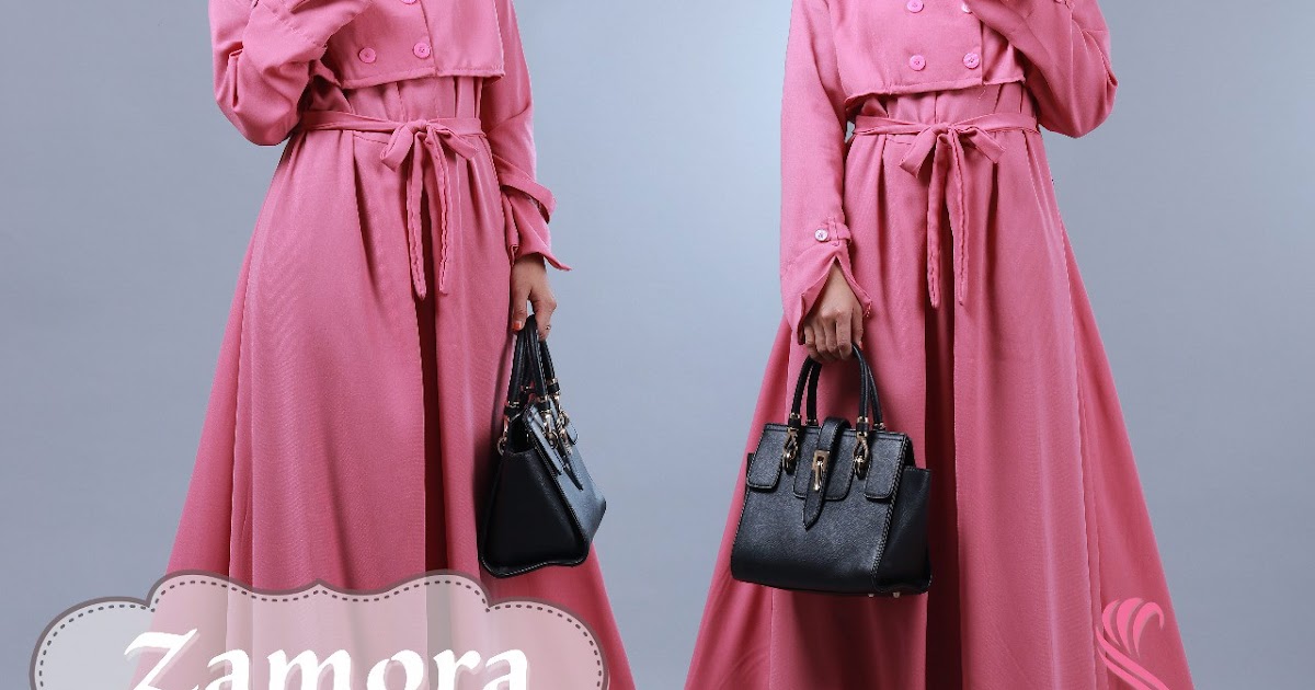 Top Inspirasi  44 Baju  Wanita  Murah Meriah Online