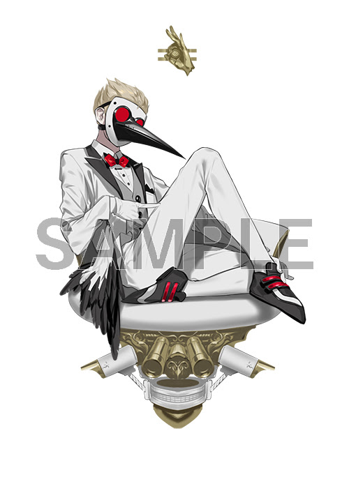 酸 貴重な 休み かっこいい 椅子 イラスト Ante Lope Com