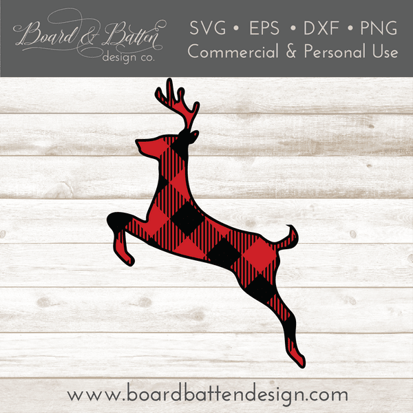 Download Layered Plaid Svg Bundle - SVG Layered