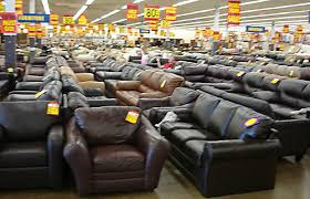 Wooden Furniture Shops In Thrissur Furniture Ideas