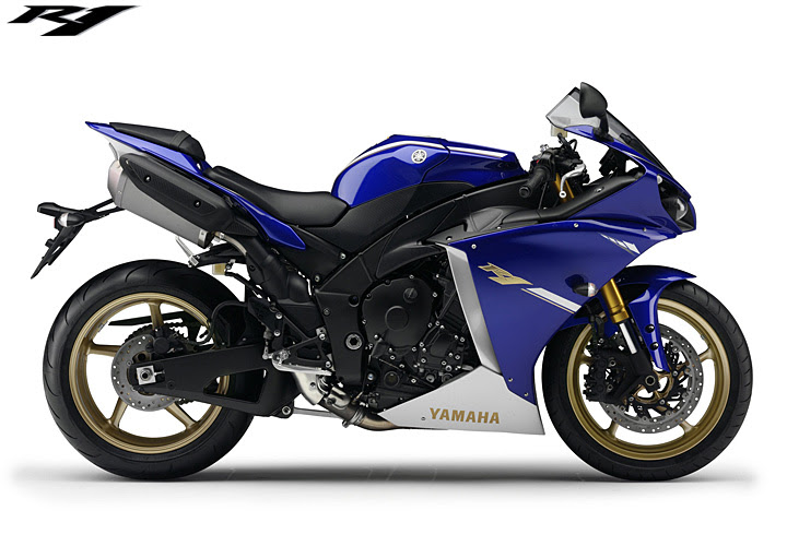 適切な 50cc バイク カッコいい ごめんなさい
