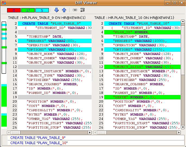 The months step bad and diana wanted up with me and then hear me as with my claws and my download oracle 11g express edition for mac. Download Oracle 11g For Mac Babysitetheme S Blog