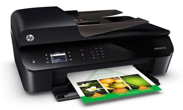 تعريف الطابعة Hp 1010 - تعريف الطابعة Hp 1010 - Hp ...