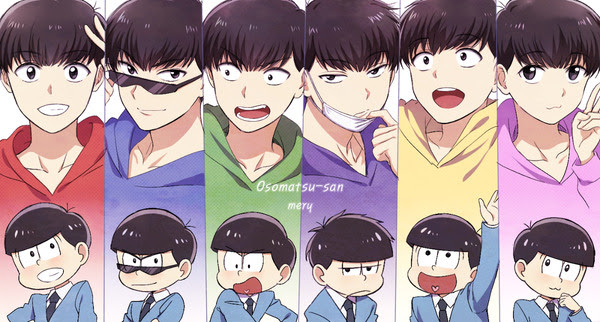 コンプリート イケメン おそ松 さん イラスト かっこいい 年賀状 酉 イラスト 無料