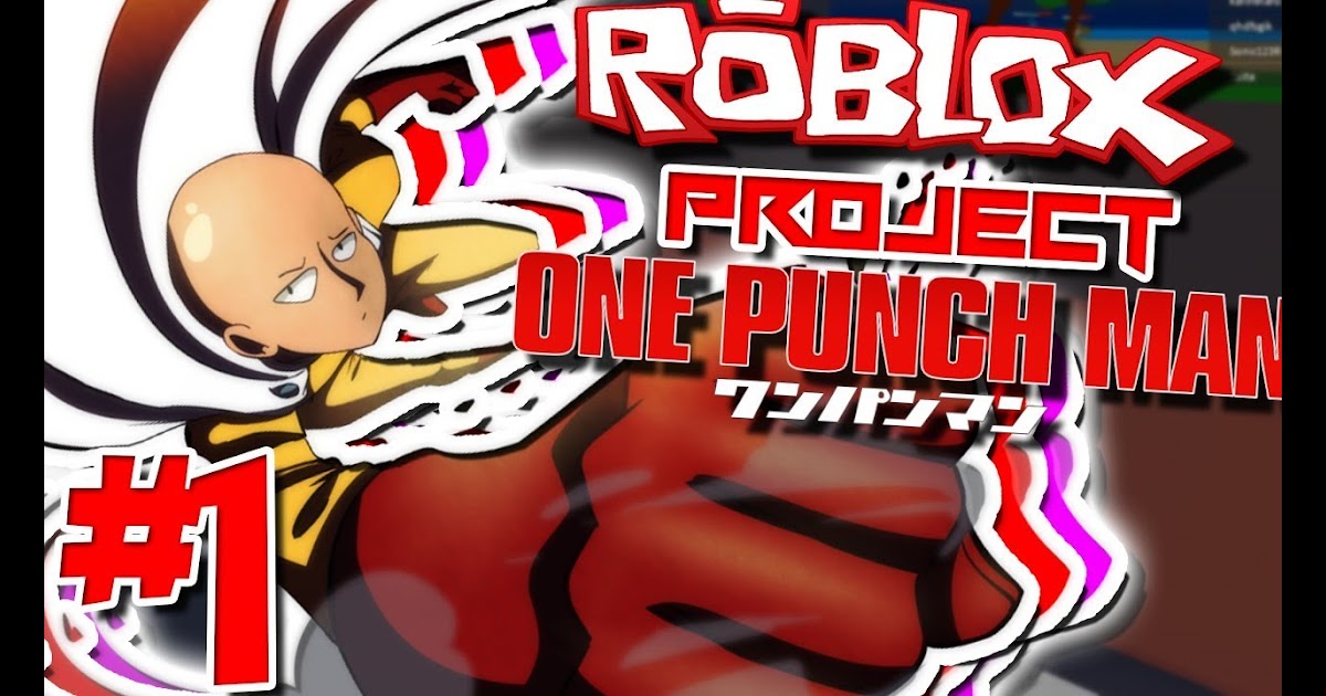 One Punch Man Face Roblox Free Robux Generator Xyz - 