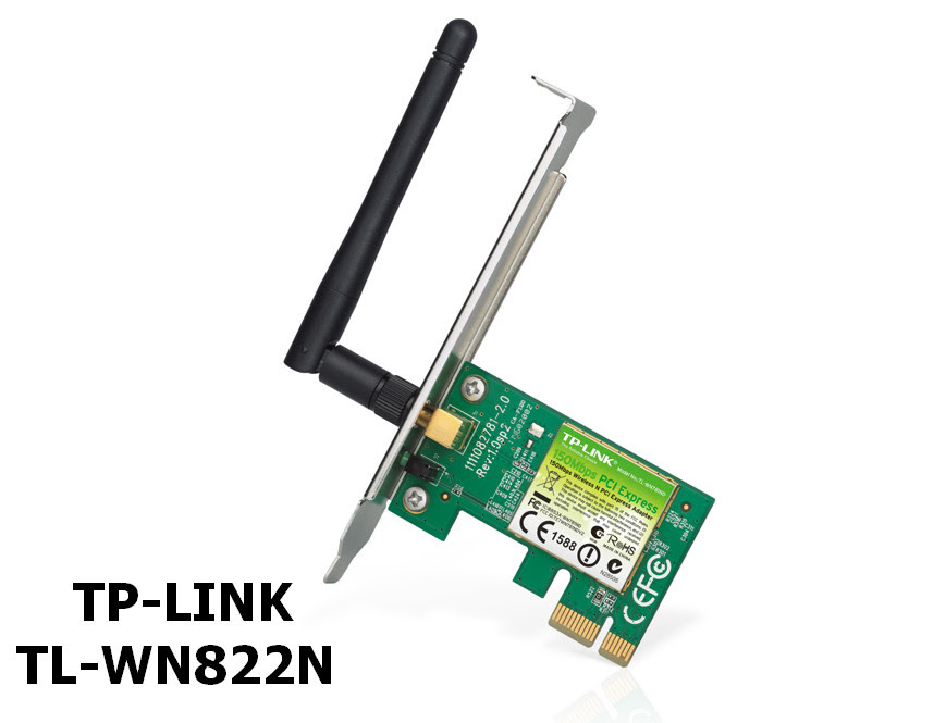 Hwdrivers.com can always find a driver for your computer's device. Tp Link Tl Wn822n V 181022 Download For Windows Deviceinbox Com