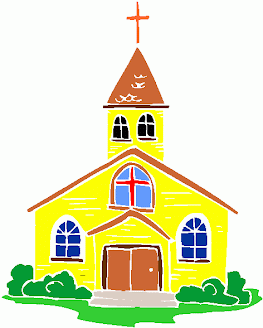 Free Gereja Kartun, Download Free Clip Art, Free Clip Art on ...