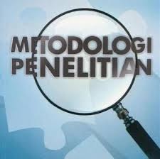 Alat Penelitian Jurnal Induktif / Jurnal 1 Pengalaman Guru ...