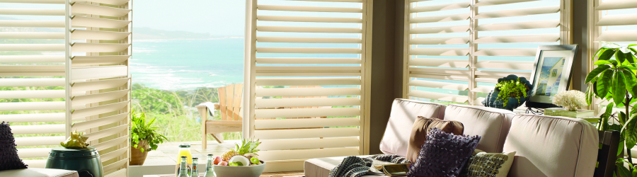 Indian river shutter has been manufacturing shutters throughout florida like fort pierce, port st. Jupiter Florida Plantation Shutters Edward S Window Decor 561 932 3712 Low Price 16 95 Per Sq Ft Installed Jupiter Juno Beach Stuart Tequesta Florida Plantation Shutters Home