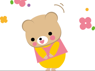 上 御礼 イラスト フリー 350309-御礼 イラスト フリー 白黒