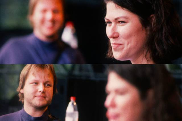 A briga de egos no Pixies que deu fim à banda precursora do ‘grunge’