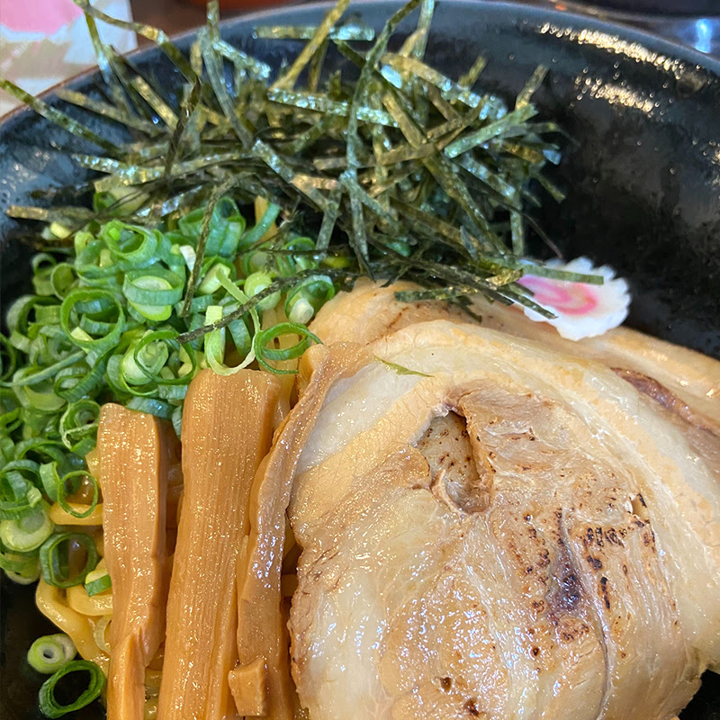 コレクション 猫 ラーメン 京都 1065 猫 ラーメン 京都