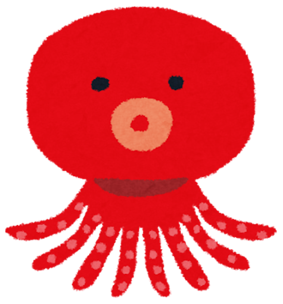 無料ダウンロード 魚 イラストや いらすとやさん 魚