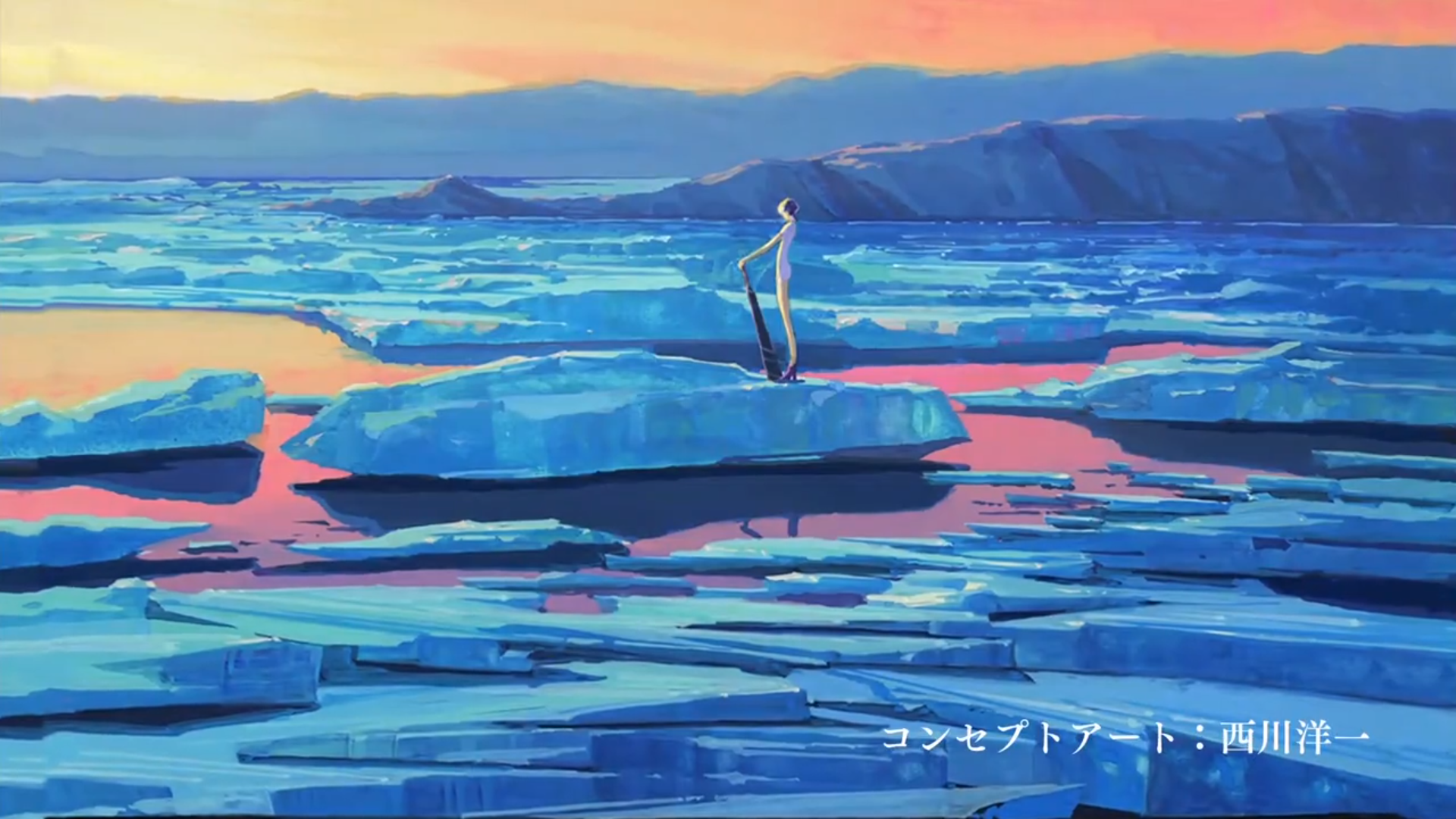 新鮮な宝石 壁紙 Pc 最高の花の画像