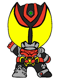 ディズニー画像のすべて 最高かわいい 簡単 仮面 ライダー イラスト
