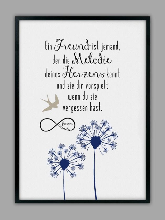 Geburtstagssprche Im Zusammenhang  Die Beste Freundin Geburtstagswnsche