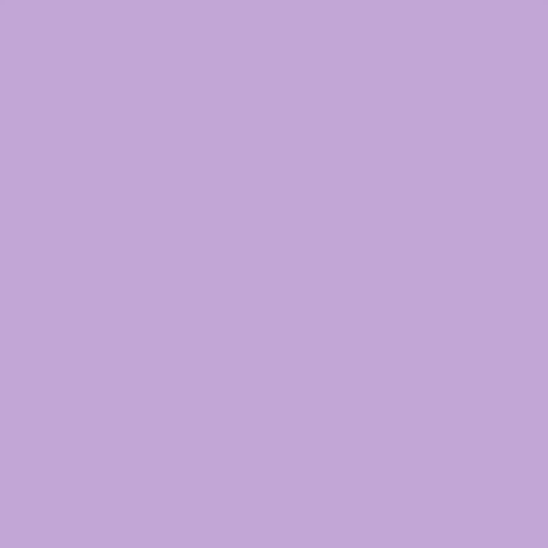 25+ Warna Ungu Muda Lilac